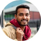 Testimonio de Ricardo Méndez